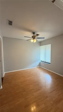 4323 Pinebark Avenue Orlando FL 32811