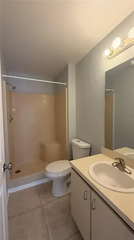 4323 Pinebark Avenue Orlando FL 32811