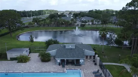 4323 Pinebark Avenue Orlando FL 32811