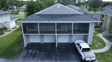 4323 Pinebark Avenue Orlando FL 32811