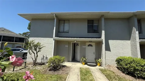4323 Pinebark Avenue Orlando FL 32811