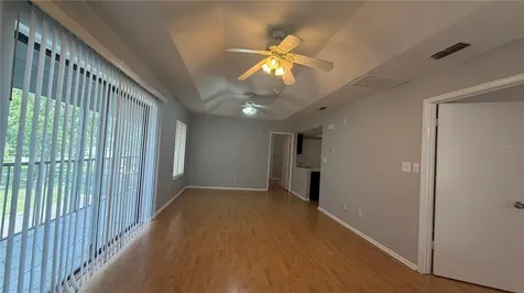 4323 Pinebark Avenue Orlando FL 32811