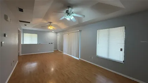 4323 Pinebark Avenue Orlando FL 32811