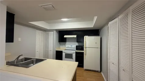 4323 Pinebark Avenue Orlando FL 32811