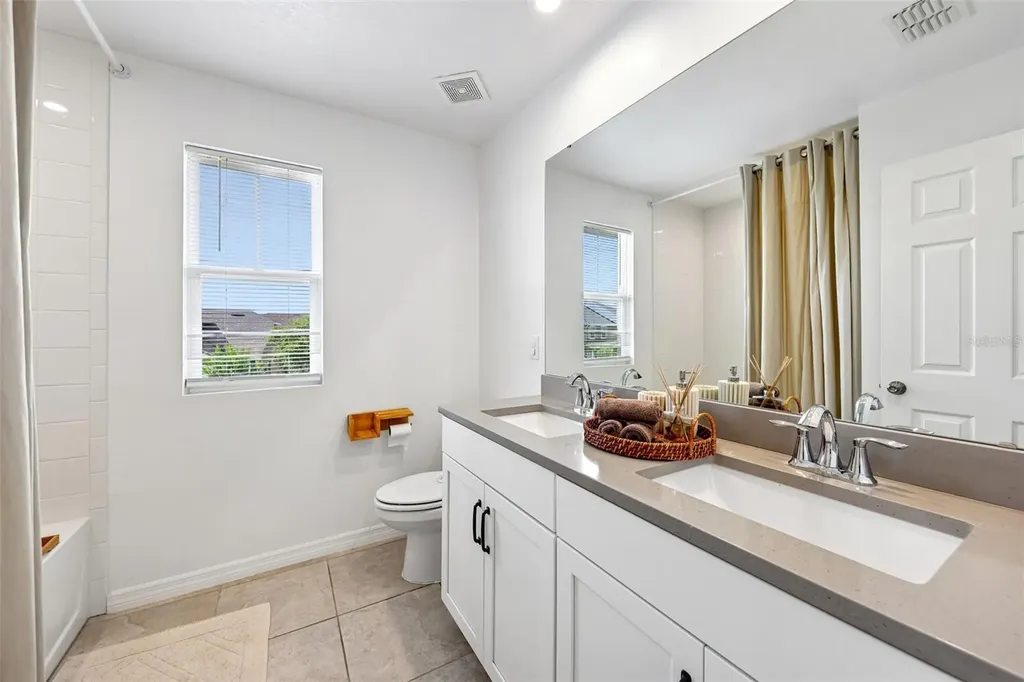 2960 Angelonia Thorn Way Clermont FL 34711