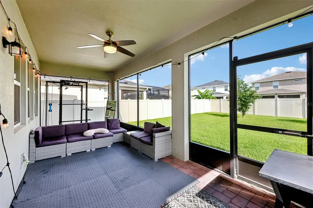 2960 Angelonia Thorn Way Clermont FL 34711