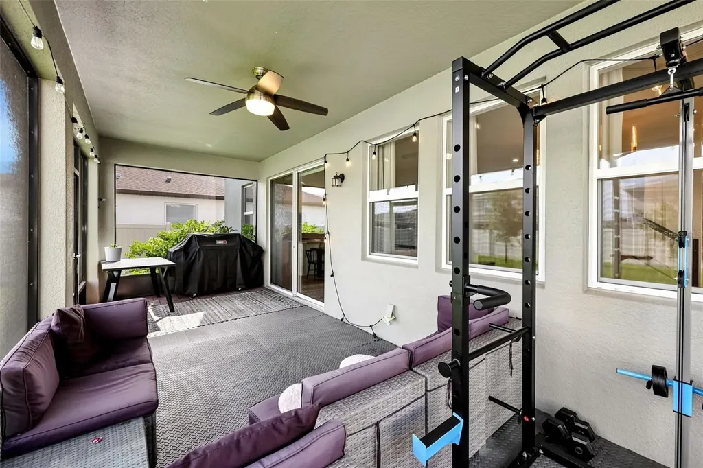 2960 Angelonia Thorn Way Clermont FL 34711