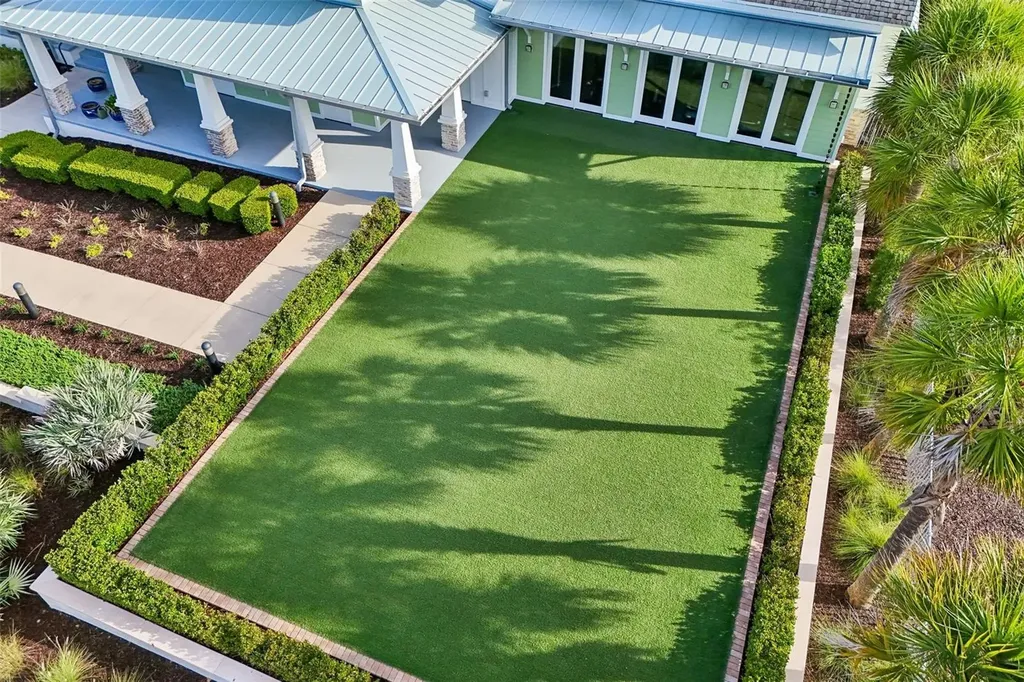 2960 Angelonia Thorn Way Clermont FL 34711