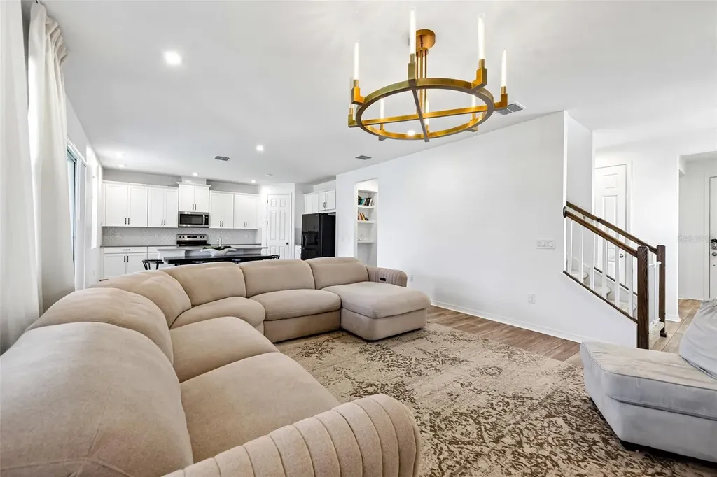 2960 Angelonia Thorn Way Clermont FL 34711