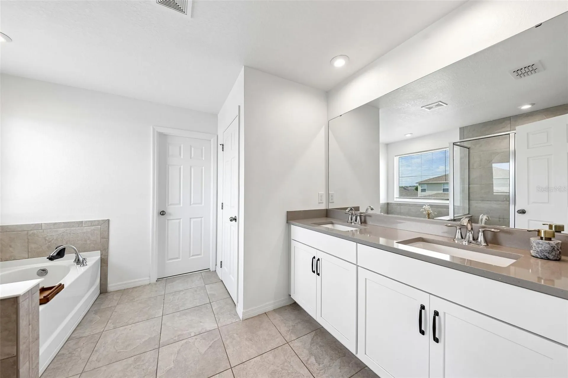 2960 Angelonia Thorn Way Clermont FL 34711