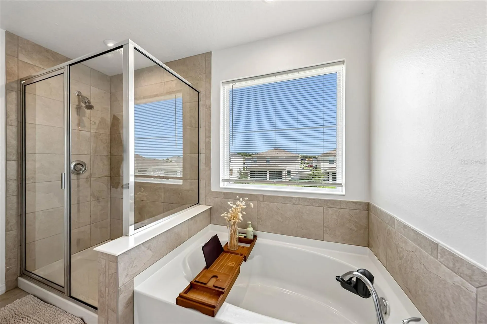 2960 Angelonia Thorn Way Clermont FL 34711