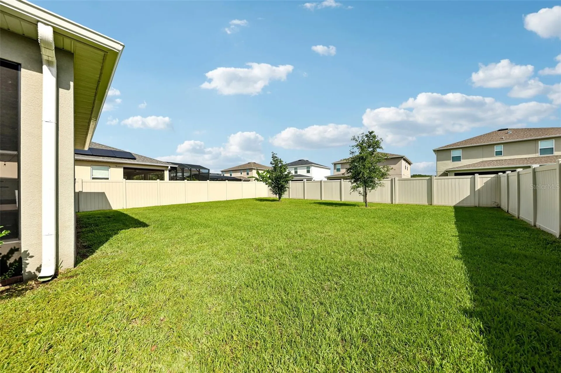 2960 Angelonia Thorn Way Clermont FL 34711