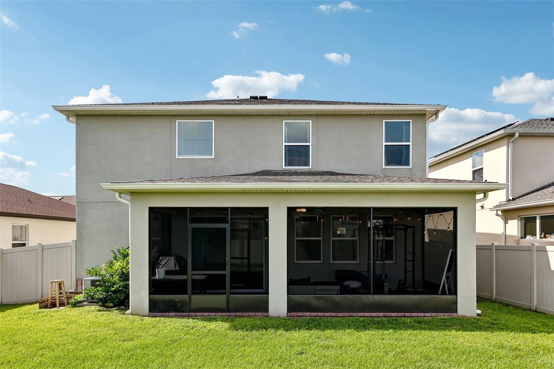2960 Angelonia Thorn Way Clermont FL 34711