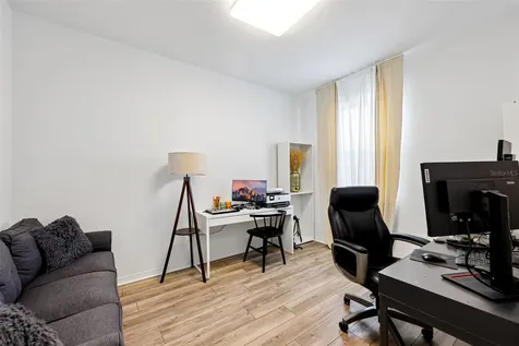 2960 Angelonia Thorn Way Clermont FL 34711
