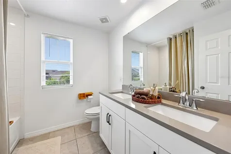 2960 Angelonia Thorn Way Clermont FL 34711