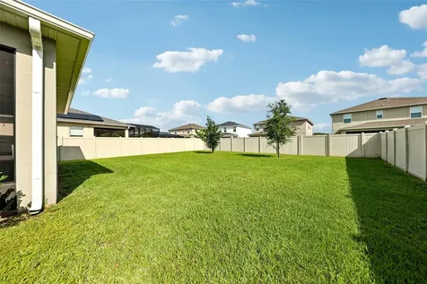 2960 Angelonia Thorn Way Clermont FL 34711
