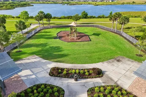 2960 Angelonia Thorn Way Clermont FL 34711