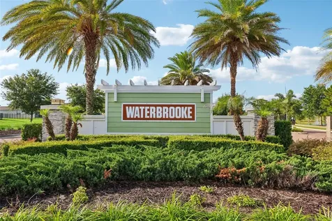 2960 Angelonia Thorn Way Clermont FL 34711