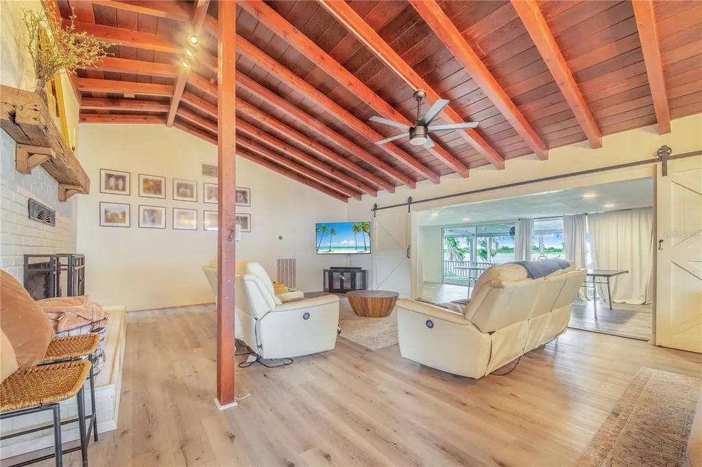 775 S Buena Vista Drive Lake Alfred FL 33850