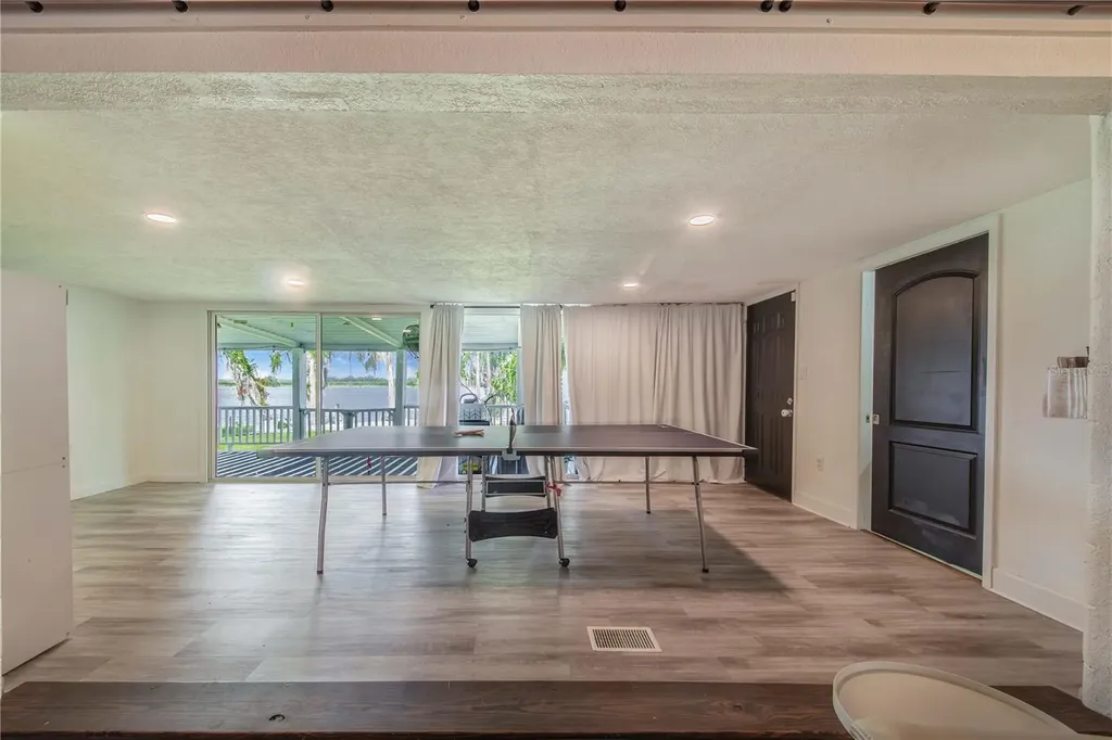 775 S Buena Vista Drive Lake Alfred FL 33850