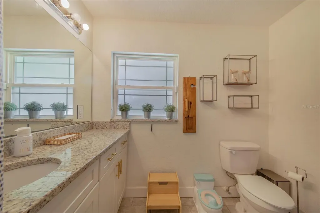775 S Buena Vista Drive Lake Alfred FL 33850