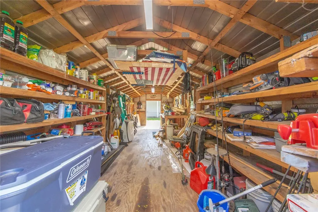 775 S Buena Vista Drive Lake Alfred FL 33850