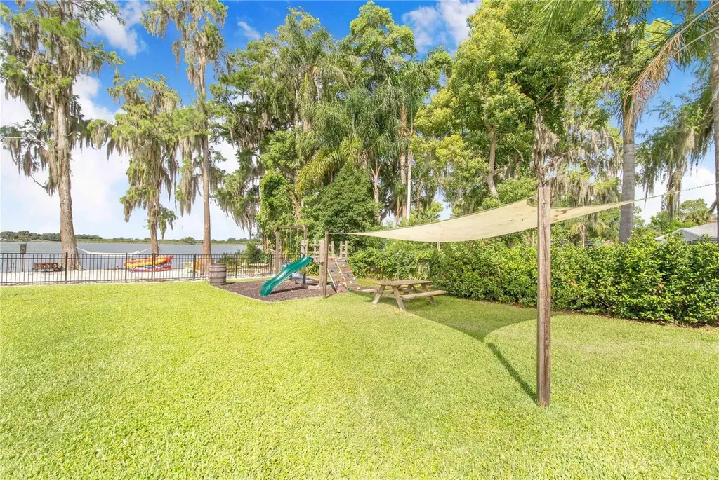 775 S Buena Vista Drive Lake Alfred FL 33850