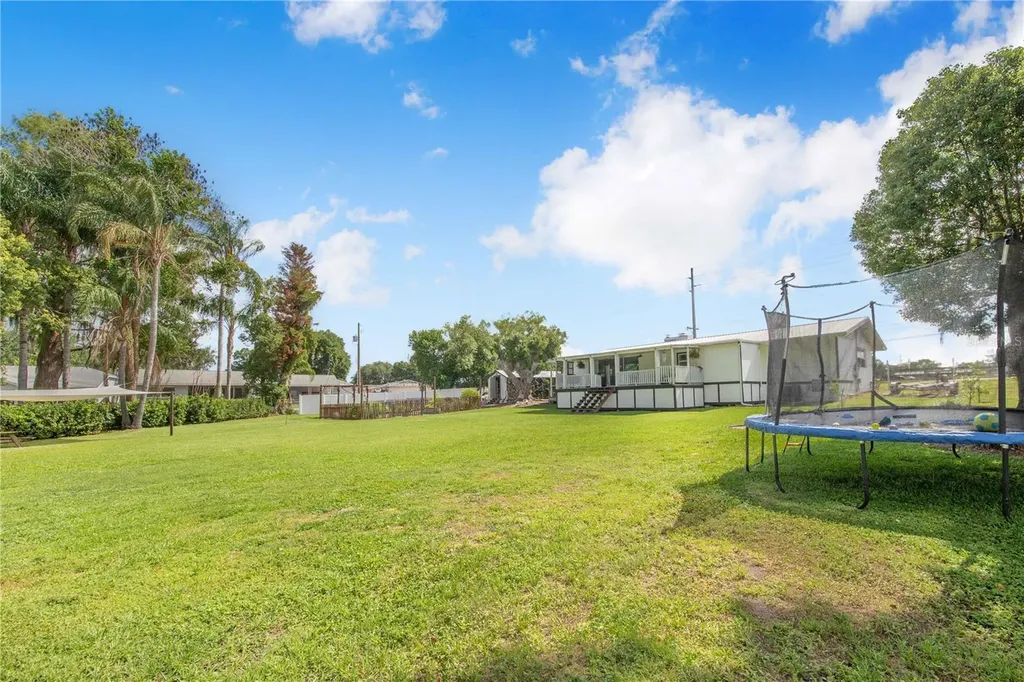 775 S Buena Vista Drive Lake Alfred FL 33850