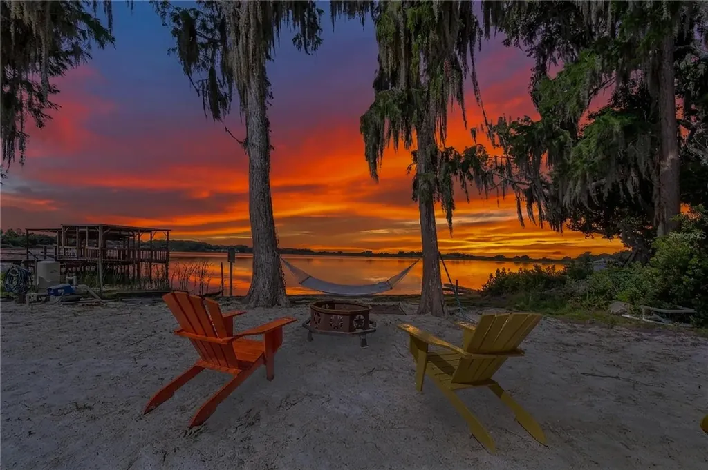 775 S Buena Vista Drive Lake Alfred FL 33850