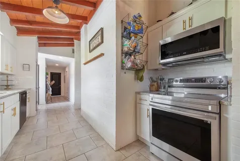 775 S Buena Vista Drive Lake Alfred FL 33850
