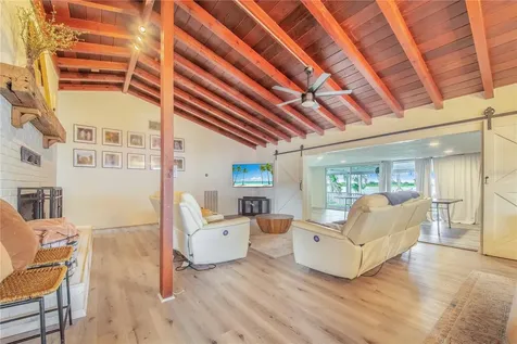 775 S Buena Vista Drive Lake Alfred FL 33850