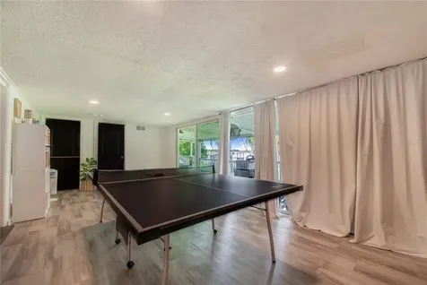 775 S Buena Vista Drive Lake Alfred FL 33850