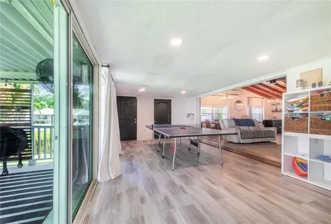 775 S Buena Vista Drive Lake Alfred FL 33850