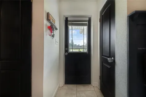775 S Buena Vista Drive Lake Alfred FL 33850