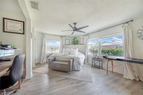 775 S Buena Vista Drive Lake Alfred FL 33850