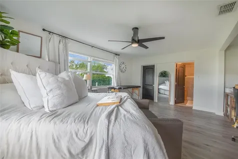 775 S Buena Vista Drive Lake Alfred FL 33850