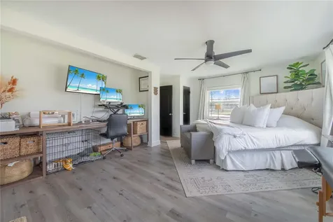 775 S Buena Vista Drive Lake Alfred FL 33850