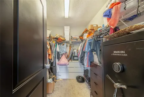 775 S Buena Vista Drive Lake Alfred FL 33850