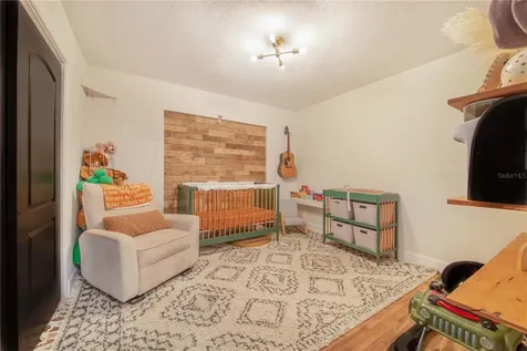 775 S Buena Vista Drive Lake Alfred FL 33850