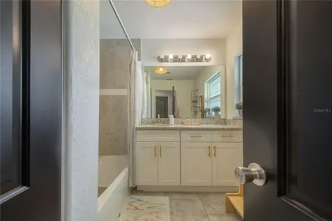 775 S Buena Vista Drive Lake Alfred FL 33850