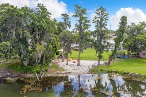 775 S Buena Vista Drive Lake Alfred FL 33850