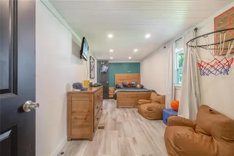 775 S Buena Vista Drive Lake Alfred FL 33850