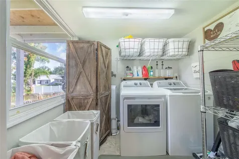 775 S Buena Vista Drive Lake Alfred FL 33850
