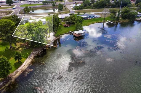 775 S Buena Vista Drive Lake Alfred FL 33850