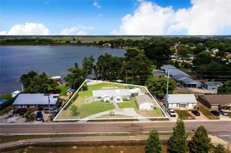 775 S Buena Vista Drive Lake Alfred FL 33850