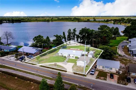 775 S Buena Vista Drive Lake Alfred FL 33850