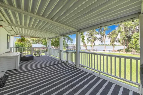 775 S Buena Vista Drive Lake Alfred FL 33850