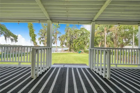 775 S Buena Vista Drive Lake Alfred FL 33850