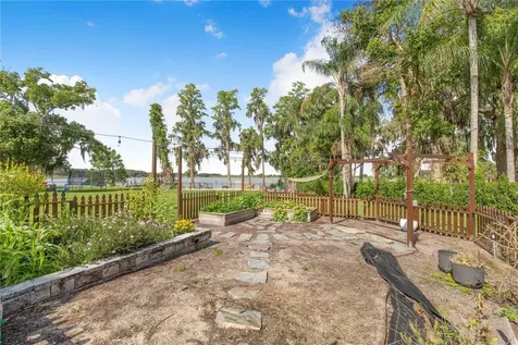775 S Buena Vista Drive Lake Alfred FL 33850