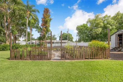 775 S Buena Vista Drive Lake Alfred FL 33850